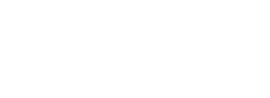 the logo for Engetech