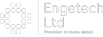 Engetech Logo